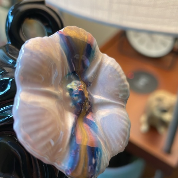 Vintage Enesco bell - Picture 6 of 7